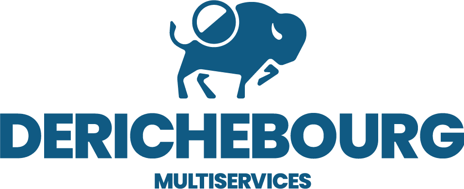 Derichebourg_Multiservices
