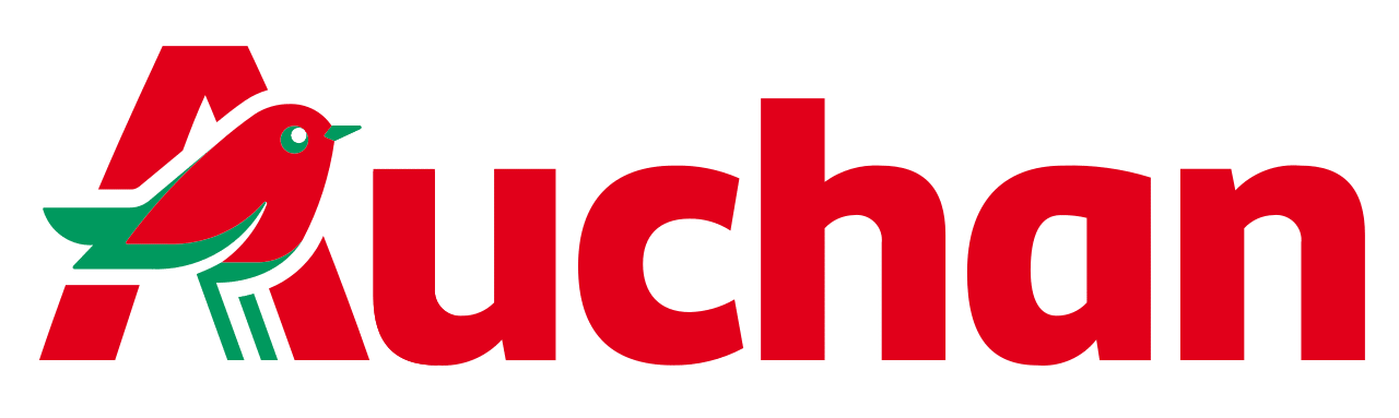 Auchan