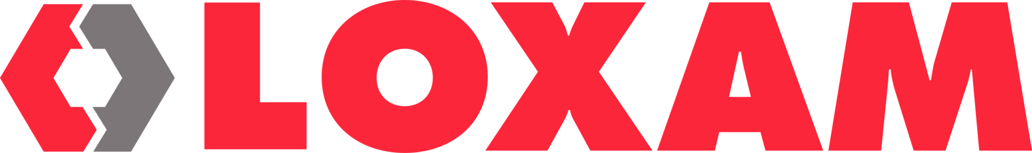 Loxam