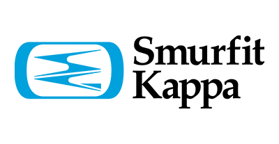 Smurfit-Kappa