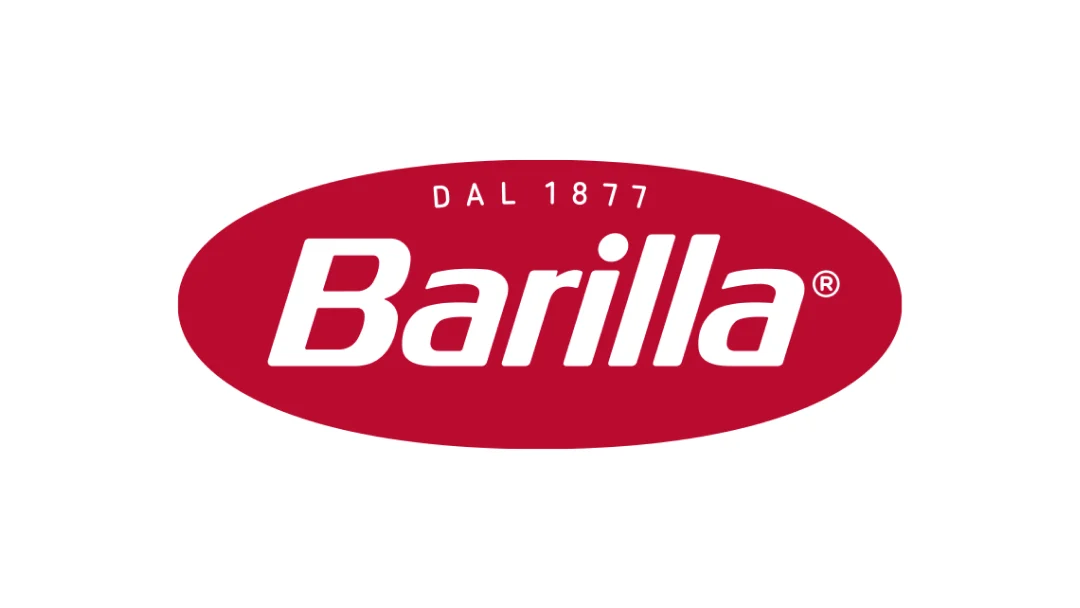 barilla