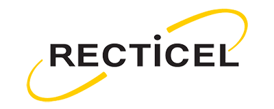 recticel